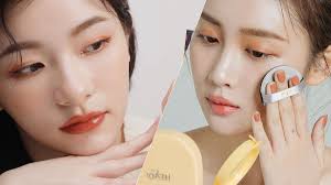 悟空运动(WuKong Sport) 脸部美妆用品推荐品牌女